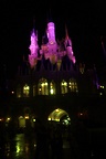 img_5745.jpg