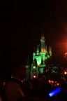 img_5747.jpg