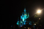 img_5748.jpg