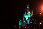 img_5749.jpg