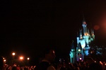 img_5750.jpg