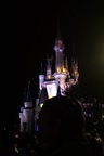 img_5751.jpg
