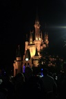 img_5753.jpg