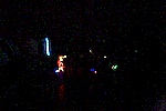 img_5754.jpg