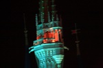 img_5755.jpg