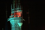 img_5756.jpg