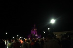 img_5757.jpg