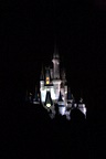 img_5758.jpg