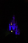 img_5759.jpg