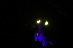 img_5760.jpg