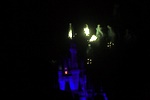 img_5761.jpg