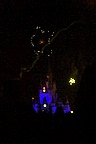 img_5762.jpg