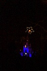 img_5763.jpg