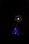 img_5764.jpg