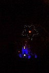 img_5765.jpg