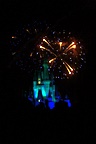 img_5768.jpg