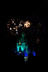 img_5769.jpg
