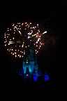 img_5770.jpg