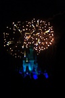 img_5771.jpg