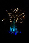 img_5772.jpg