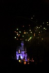 img_5775.jpg