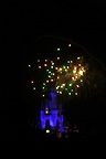 img_5776.jpg