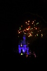 img_5777.jpg