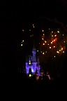img_5778.jpg