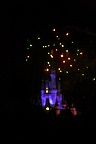 img_5779.jpg