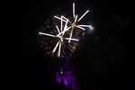img_5780.jpg