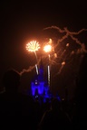 img_5781.jpg
