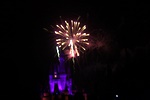 img_5785.jpg