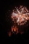 img_5786.jpg