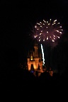 img_5788.jpg