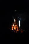 img_5789.jpg