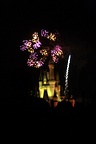 img_5790.jpg