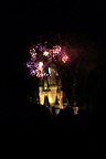 img_5792.jpg