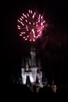 img_5793.jpg