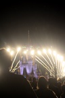 img_5795.jpg