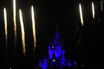 img_5798.jpg