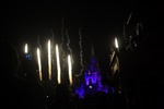 img_5799.jpg