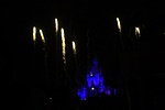 img_5800.jpg