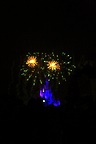 img_5801.jpg