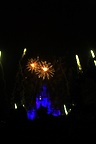 img_5802.jpg