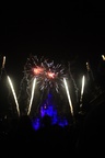 img_5803.jpg