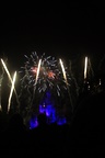 img_5804.jpg