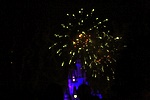 img_5805.jpg