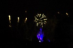 img_5806.jpg