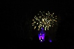 img_5807.jpg