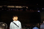 img_5822.jpg